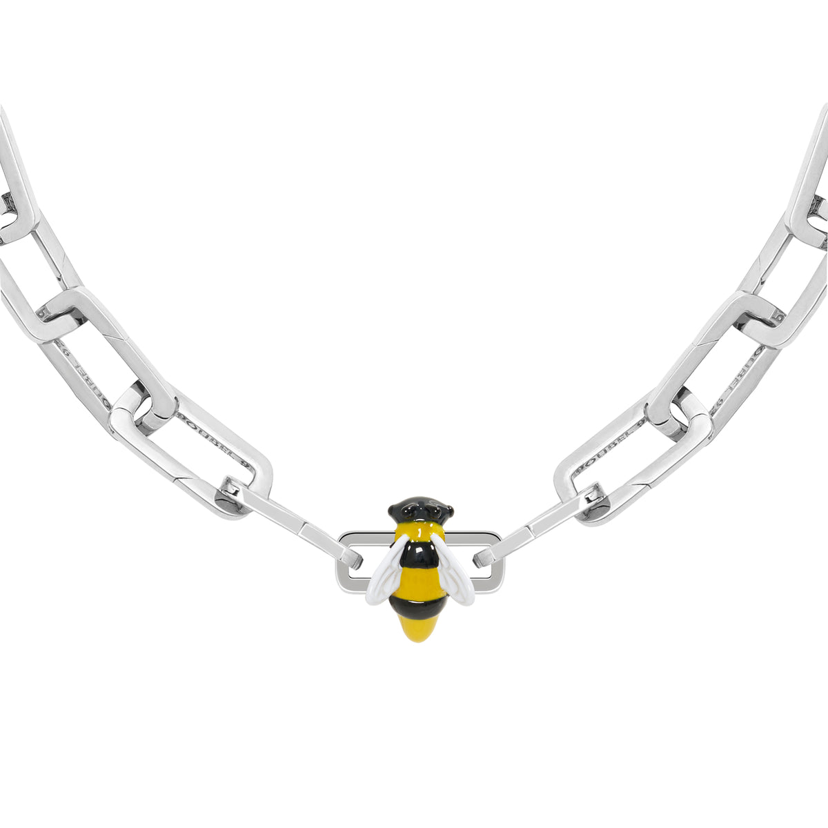 Bee Charm