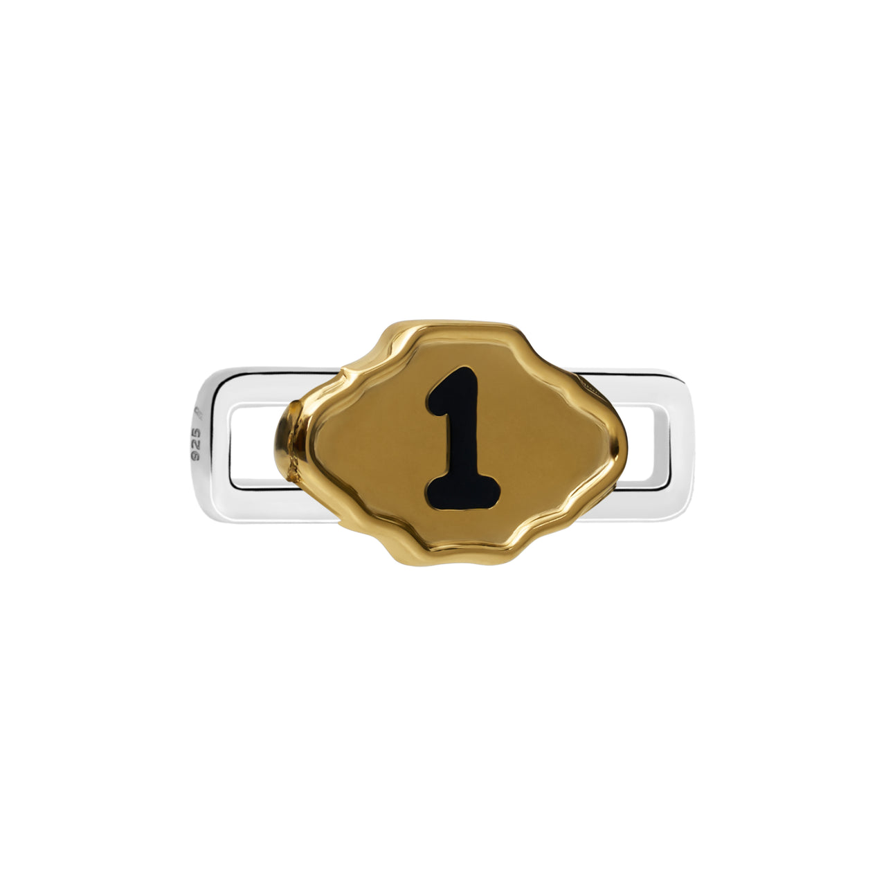 Il San Pietro Key Charm