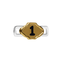 Il San Pietro Key Charm