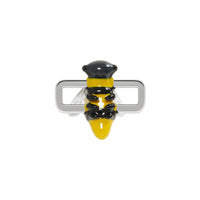 Bee Charm
