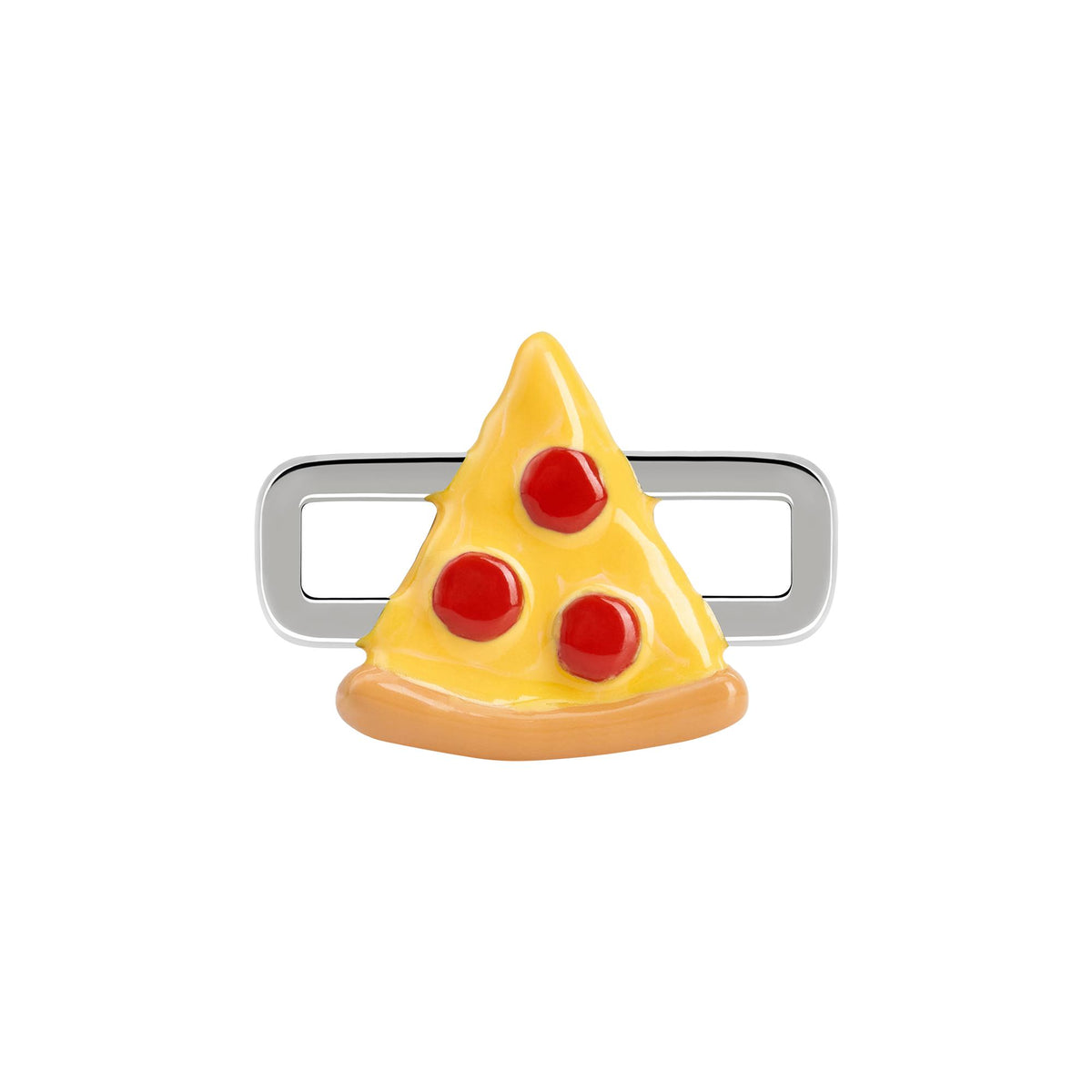 Pizza Charm