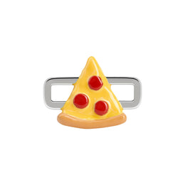 Pizza Charm