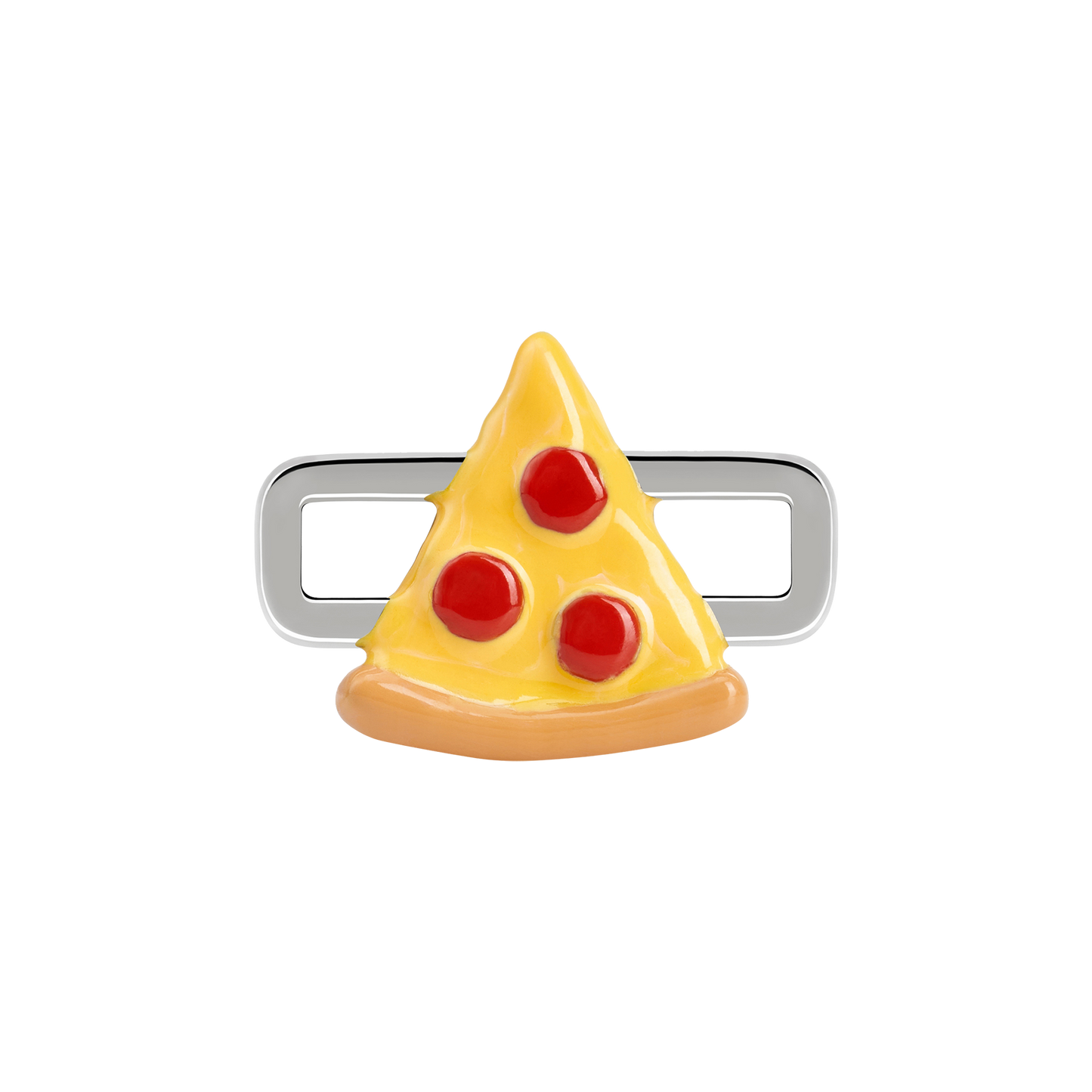 Pizza Charm