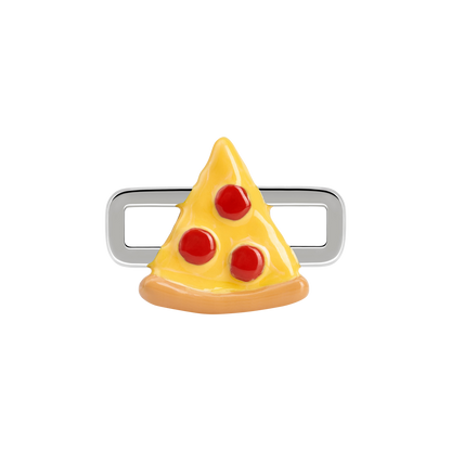 Pizza Charm