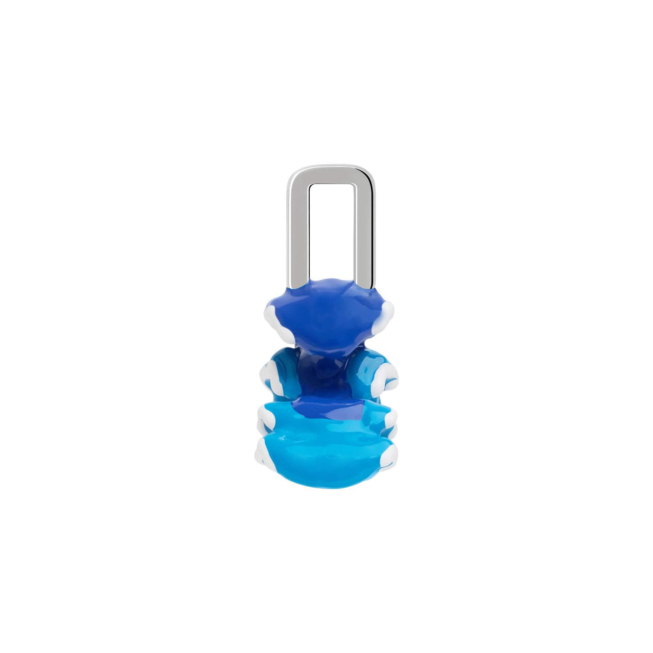 La Mer Pendant