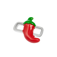 Chilli Pepper Charm