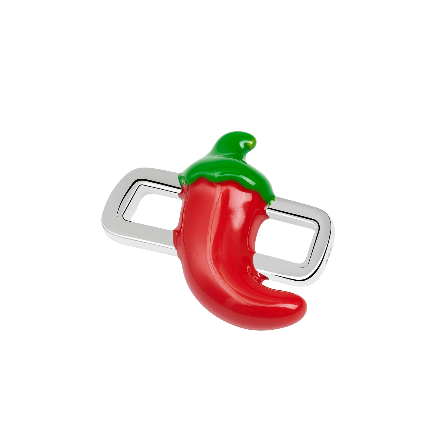 Chilli Pepper Charm