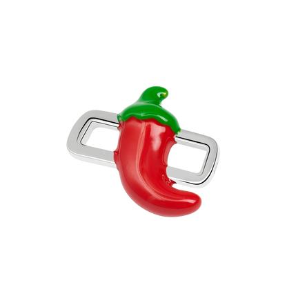 Chilli Pepper Charm