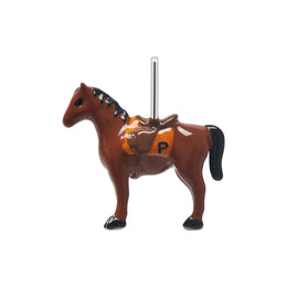 Horse Pendant