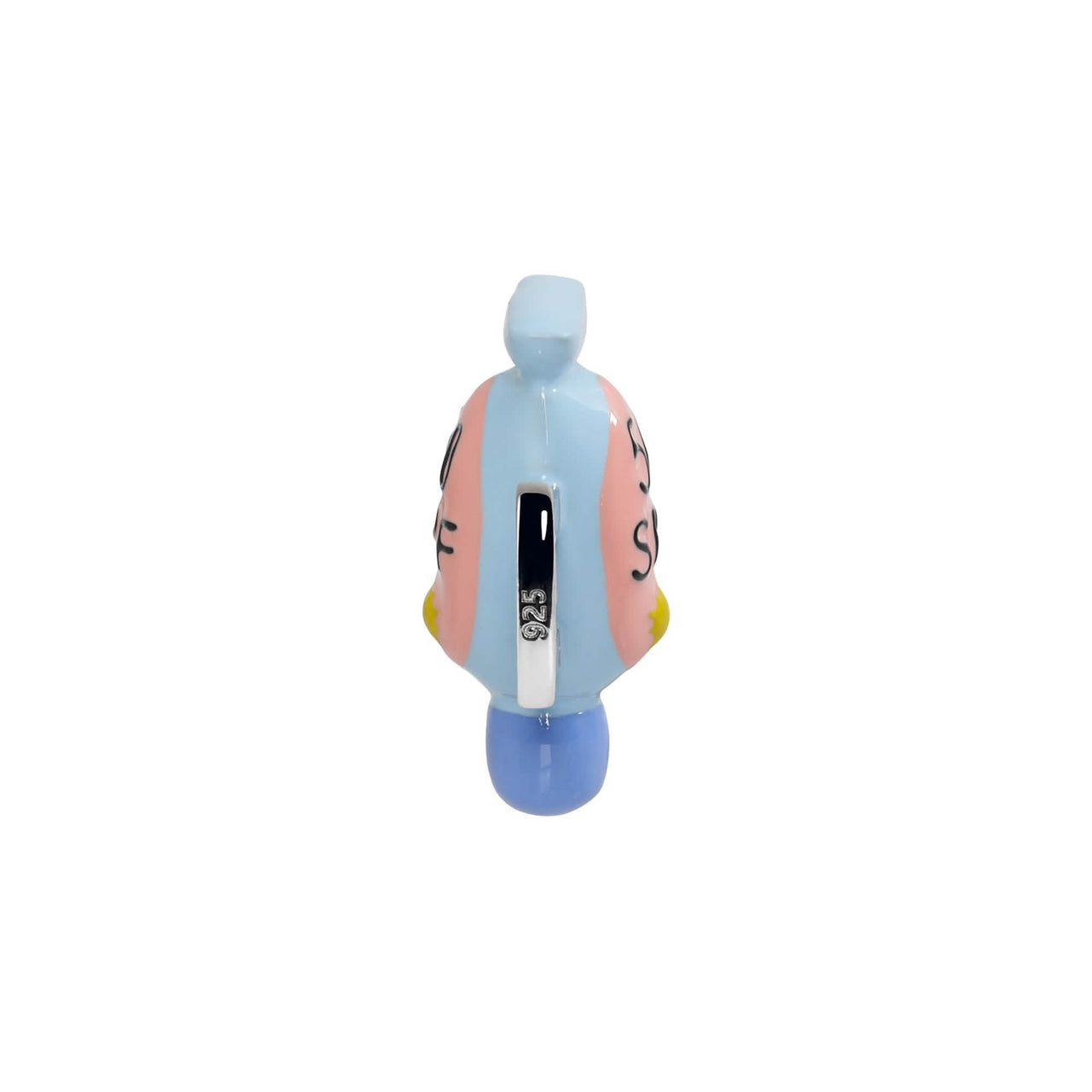 SPF Charm