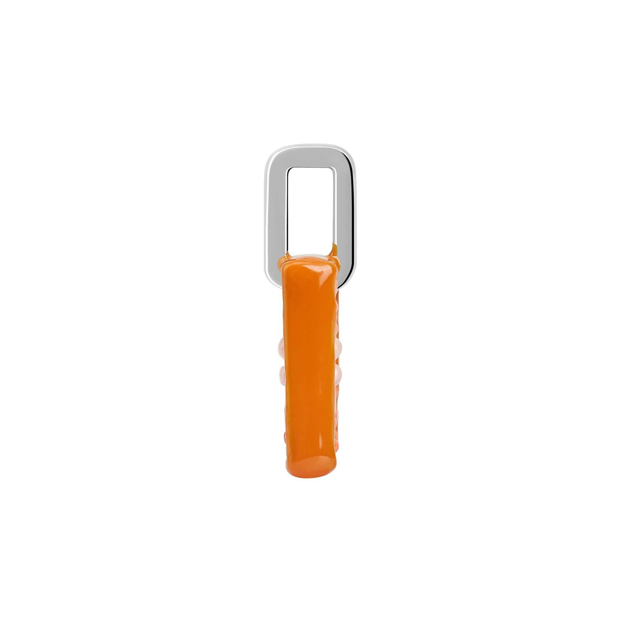 Backgammon Pendant