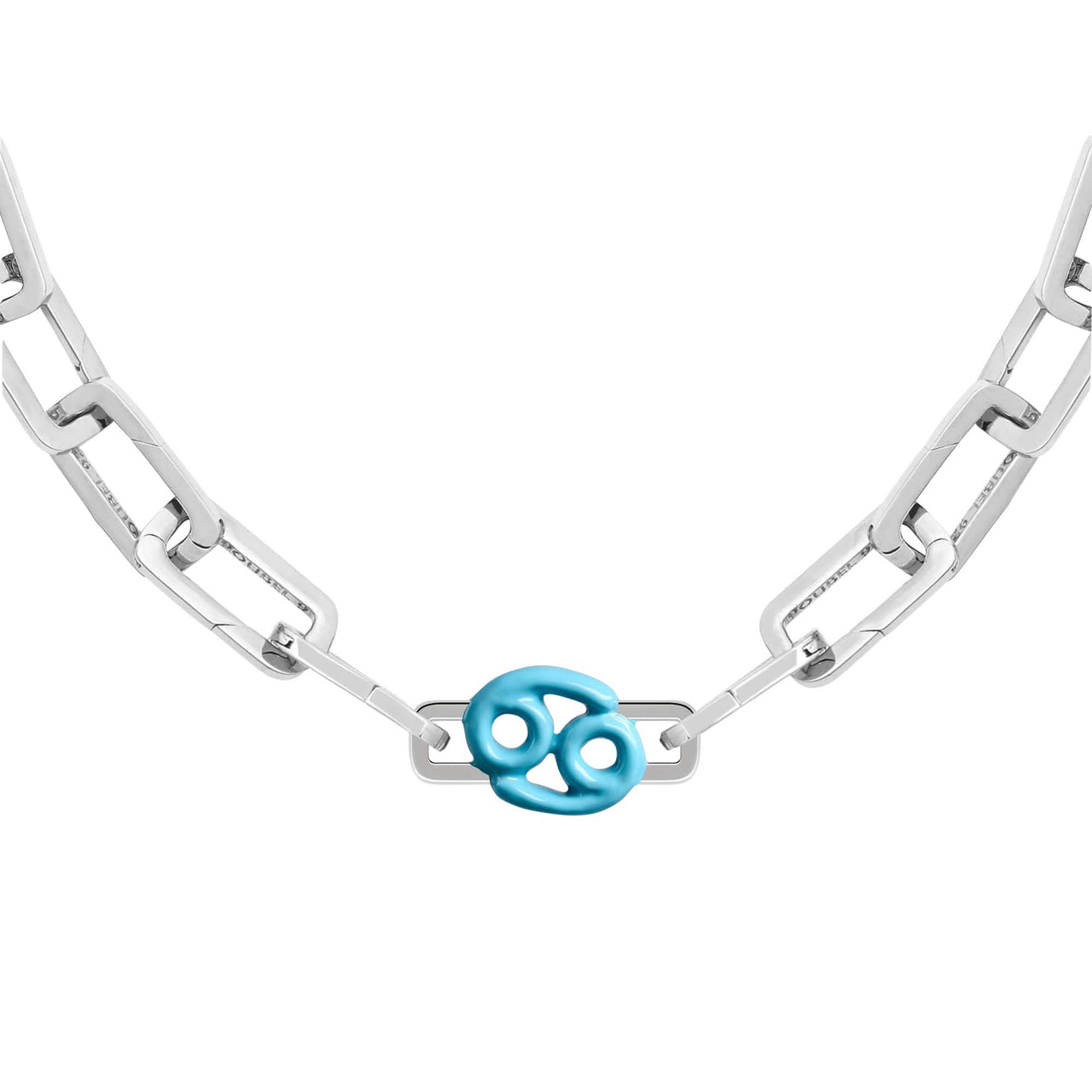 Cancer Charm