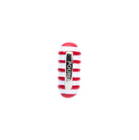 USA Flag Charm