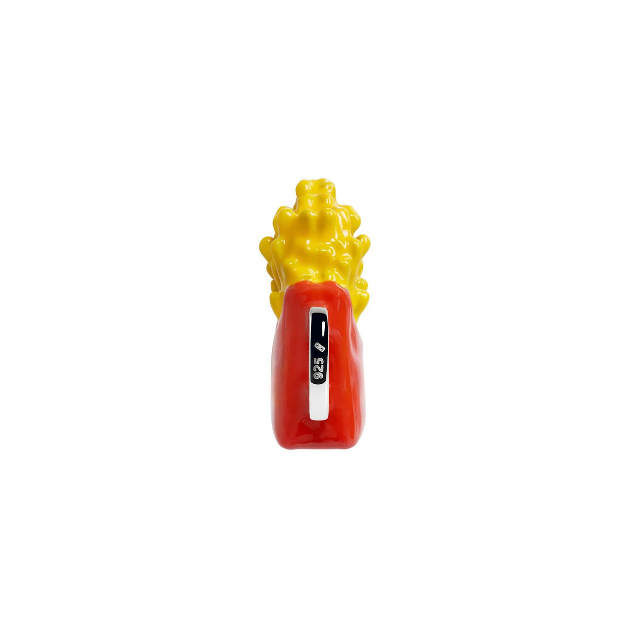 Fries Charm