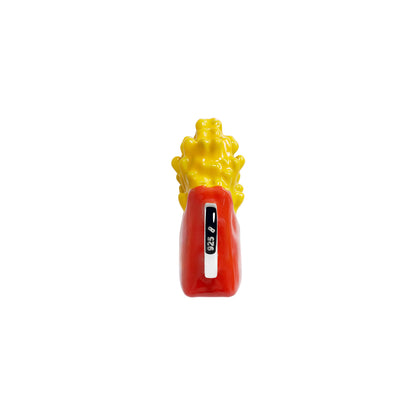 Fries Charm