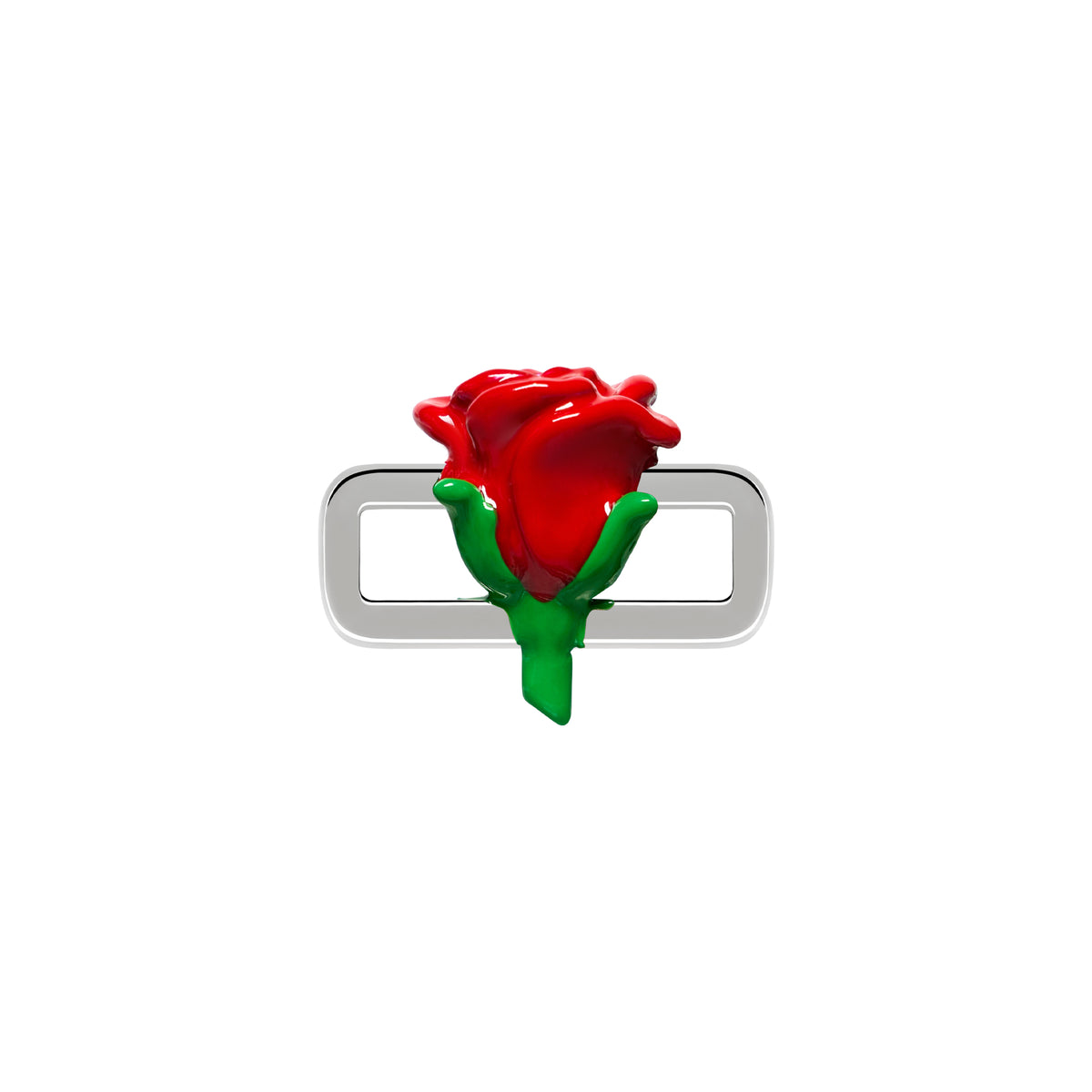 Rose Charm