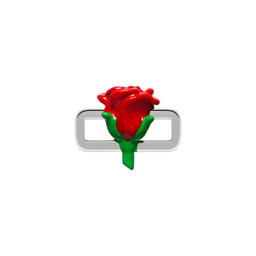 Rose Charm