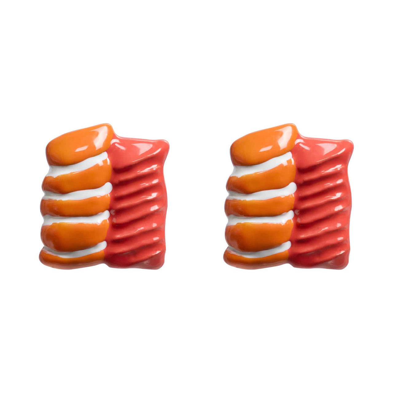 Sushi Studs
