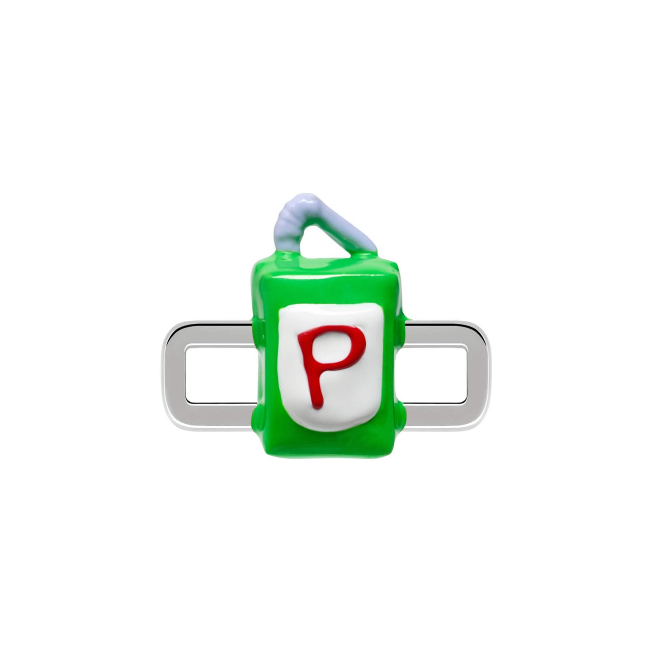 Juice Charm