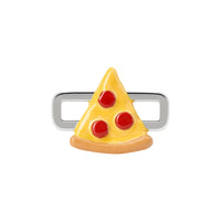 Pizza Charm