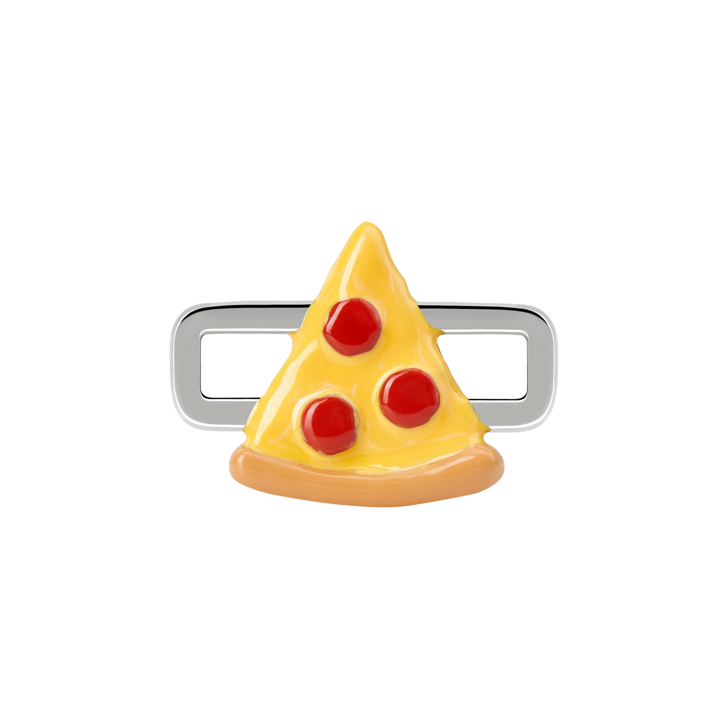 Pizza Charm