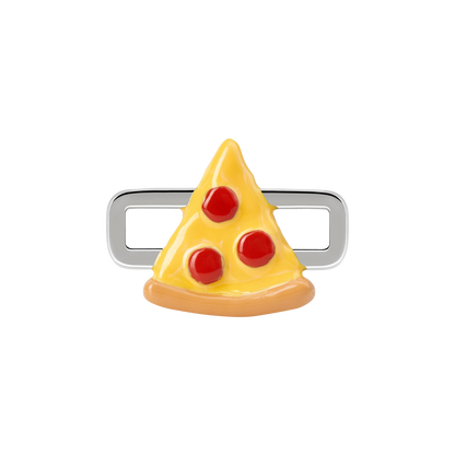 Pizza Charm