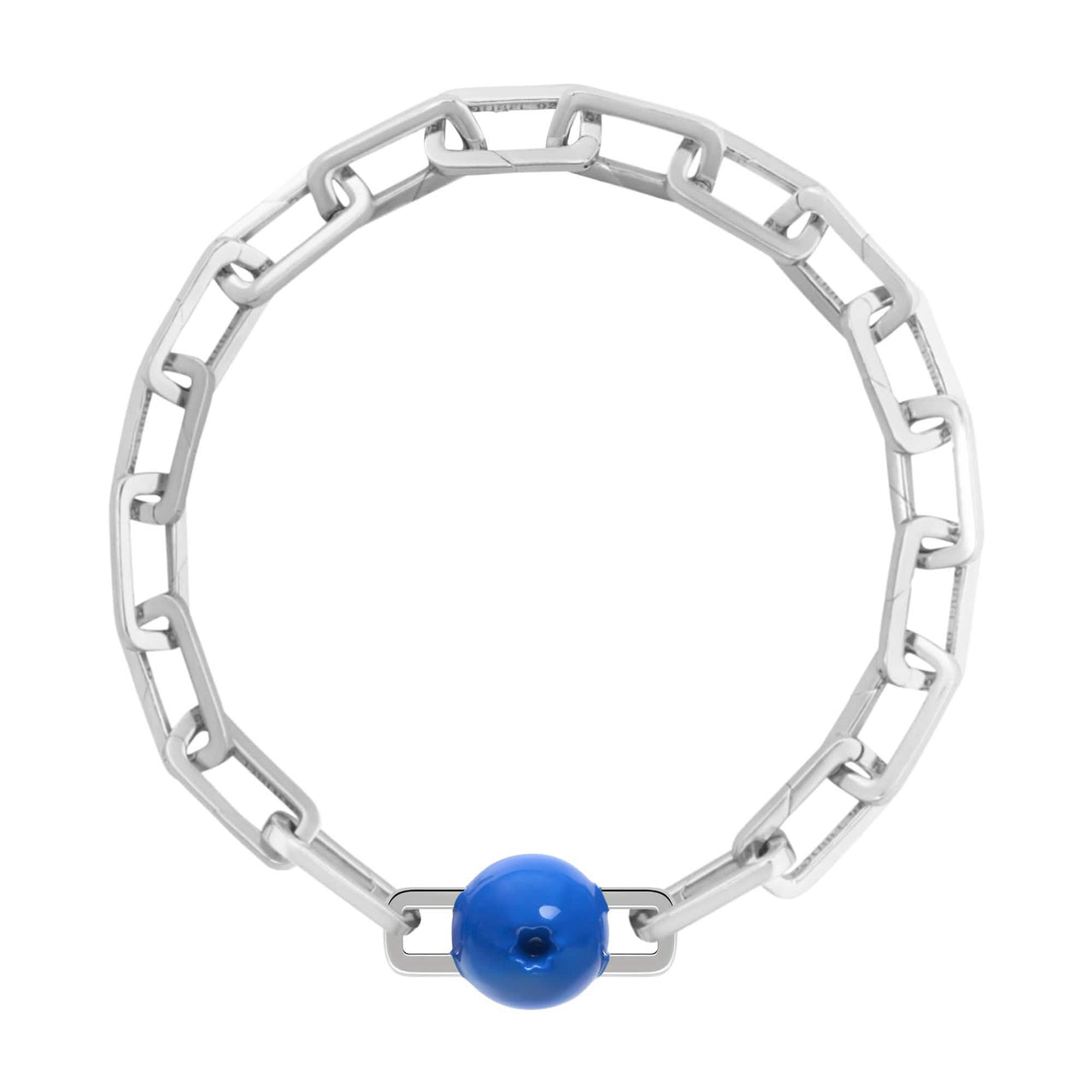 Blueberry Charm