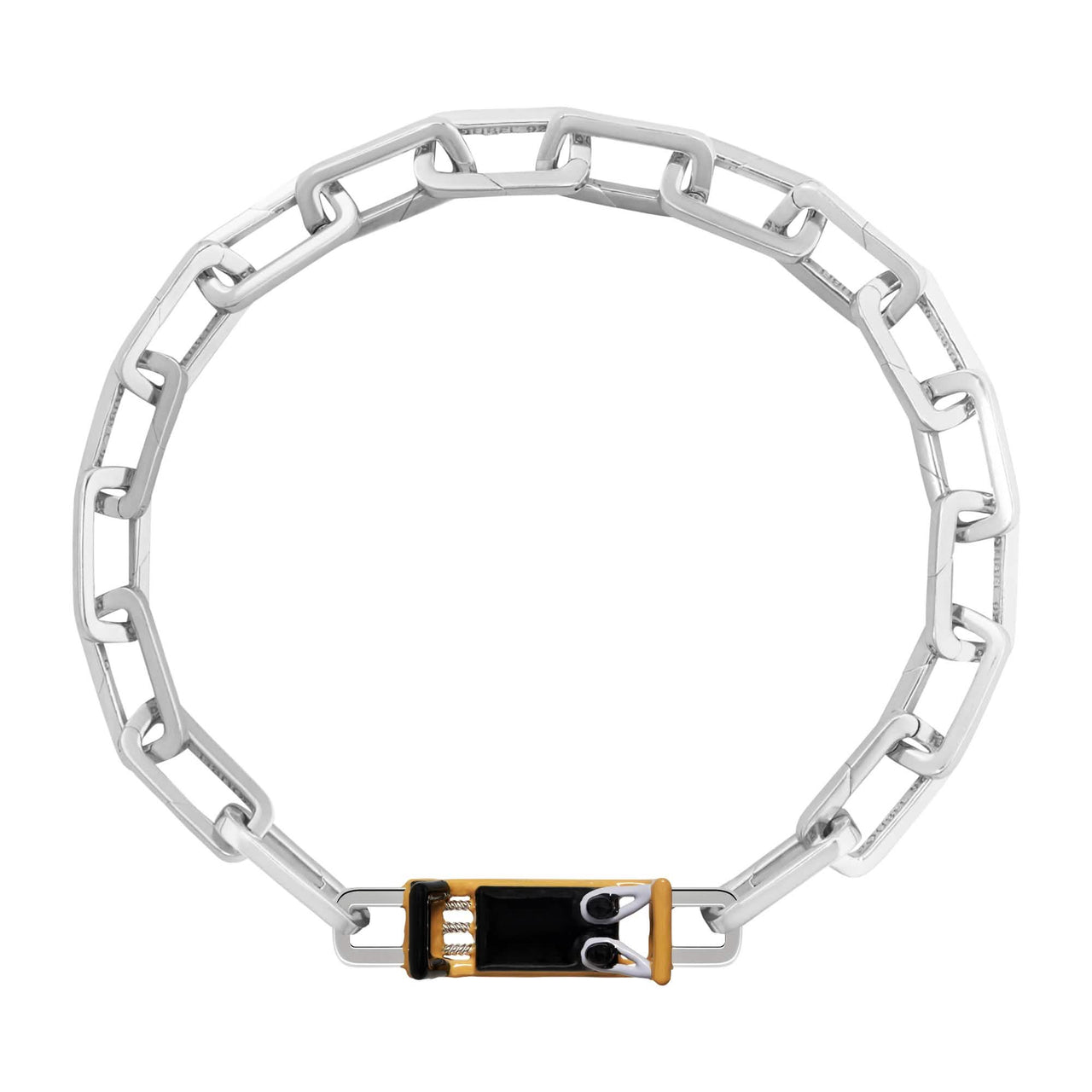 Pilates Charm