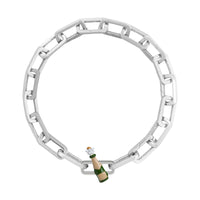 Champagne Charm