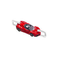 Sports Car Charm