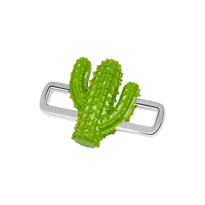 Cactus Charm