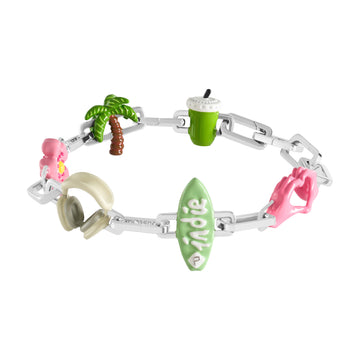 Indie Beach Set