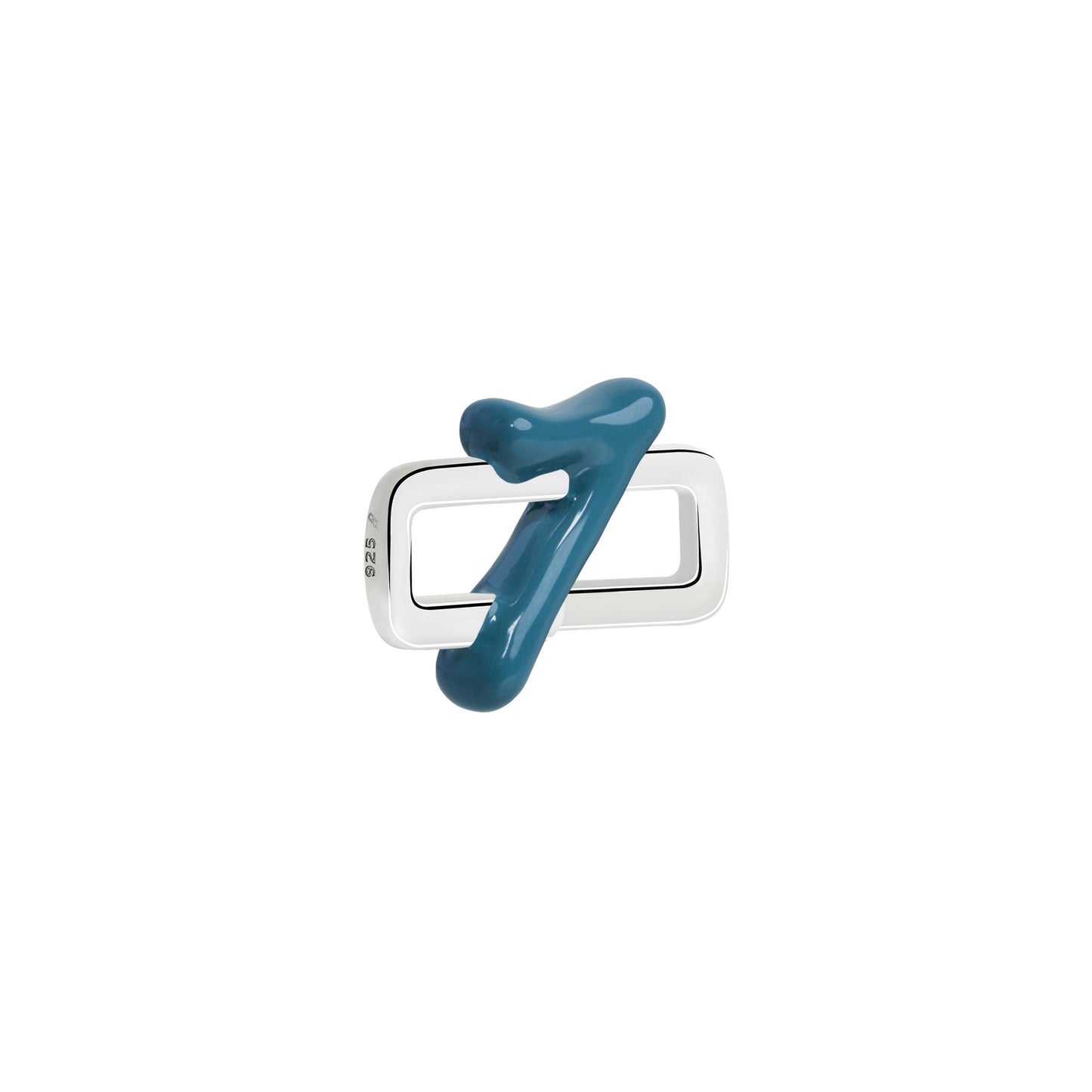 Seven Charm