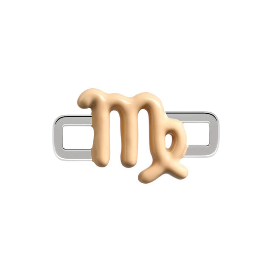 Virgo Charm