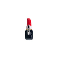 Lipstick Charm