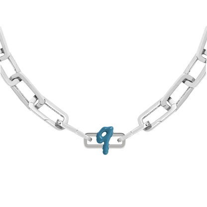 Nine Charm