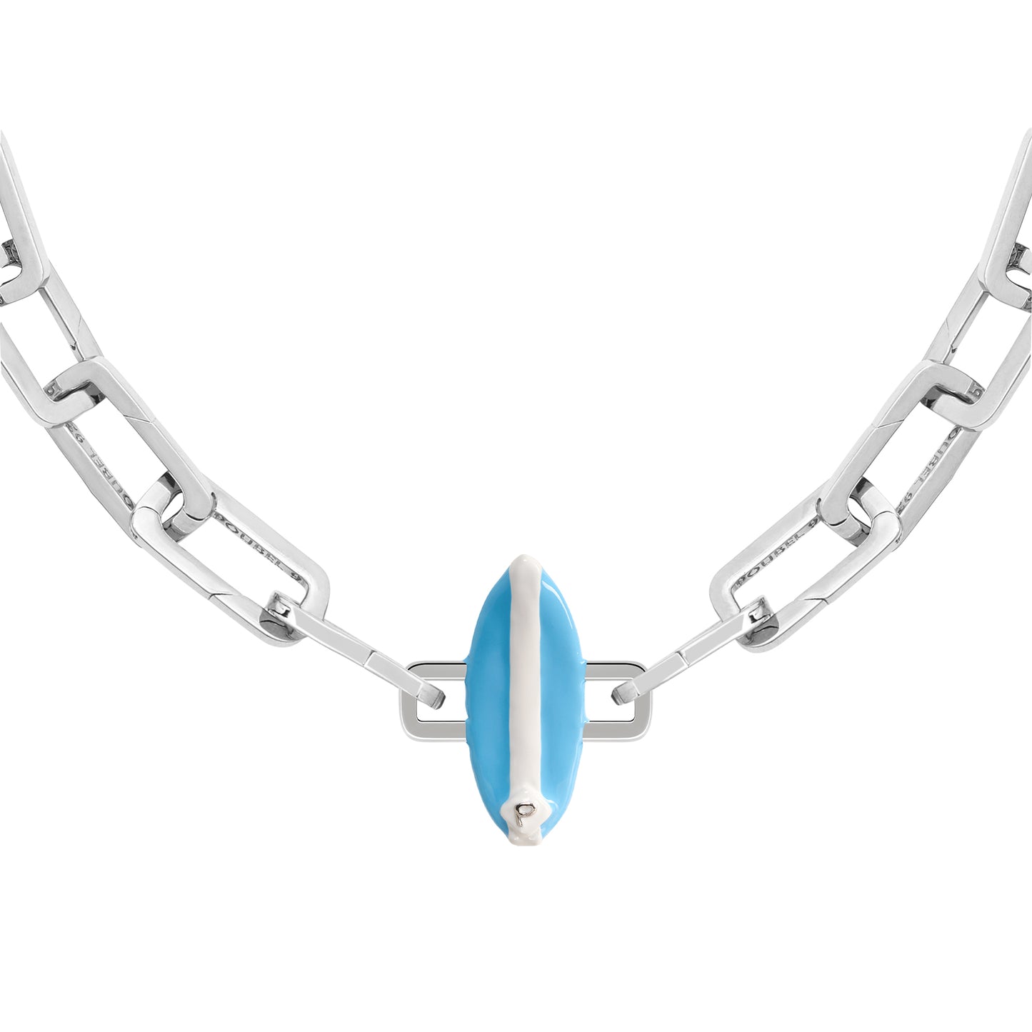 Surfboard Charm