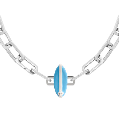 Surfboard Charm