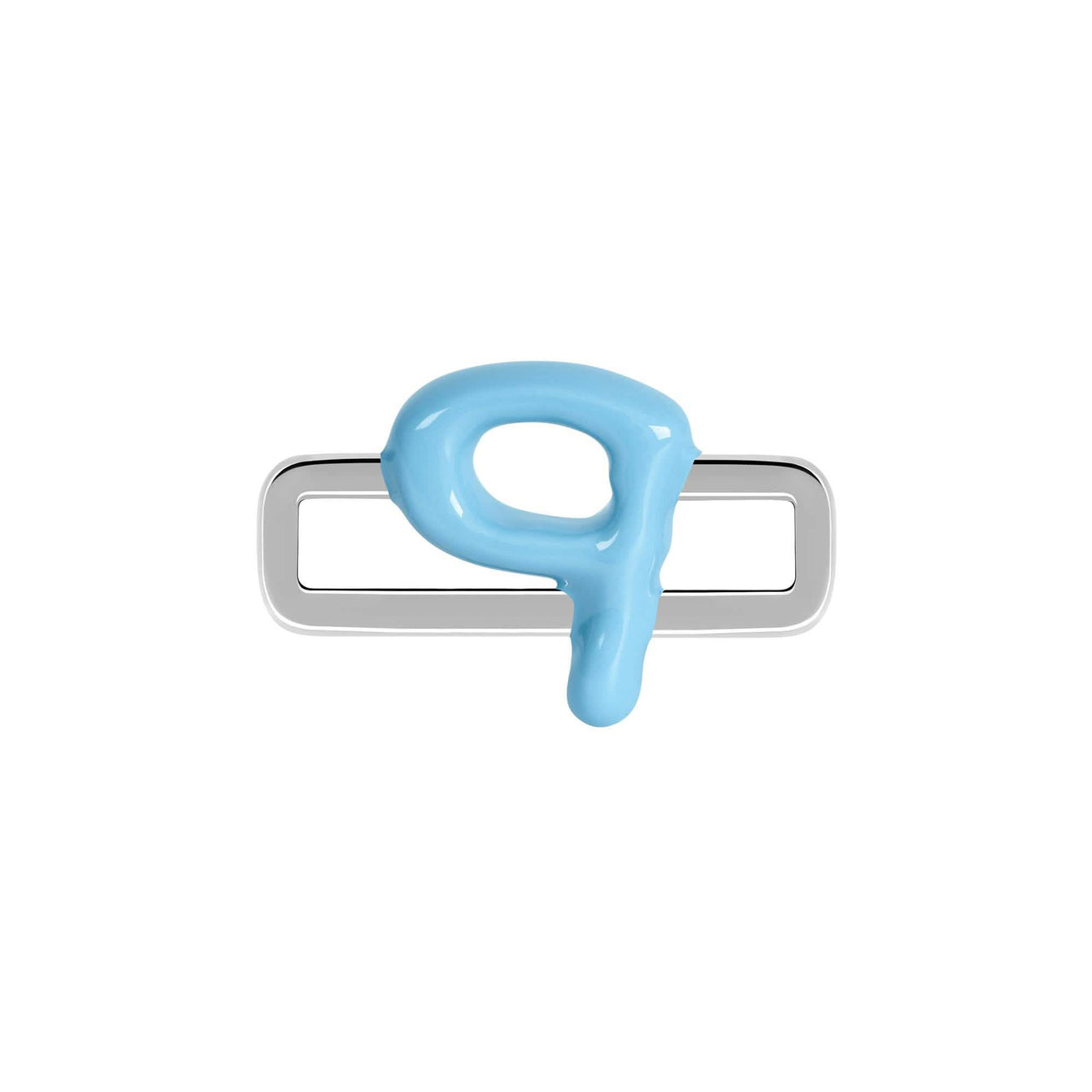 P Charm