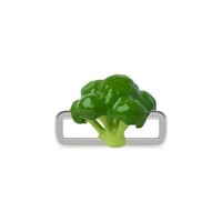 Broccoli Charm