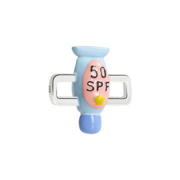 SPF Charm