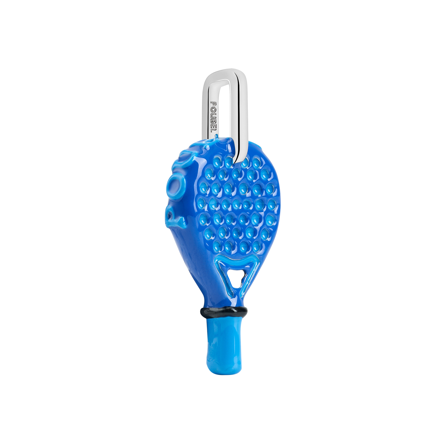 Padel Pendant