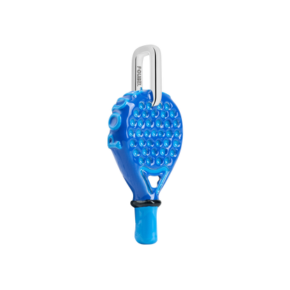 Padel Pendant