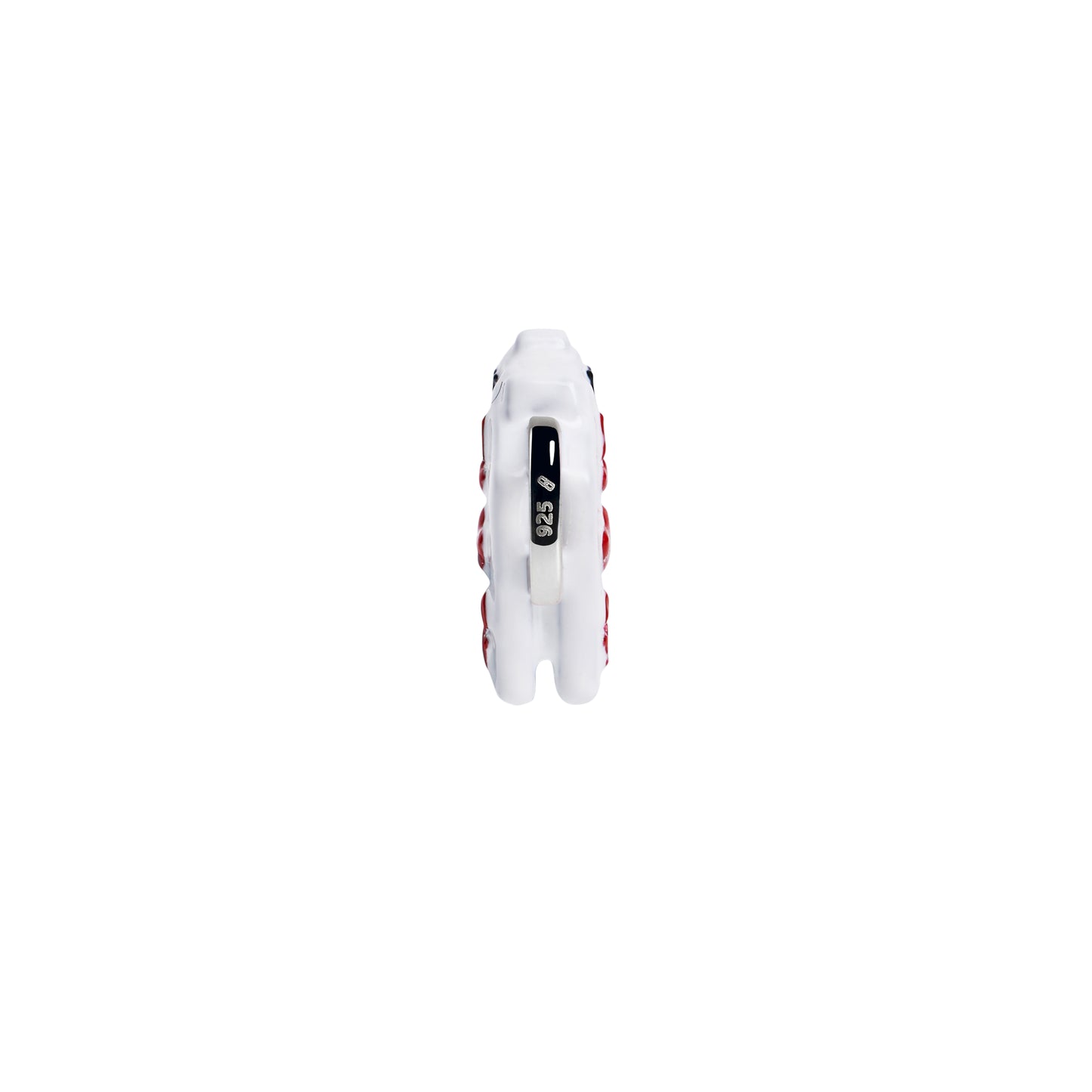 Playing Cards Charm