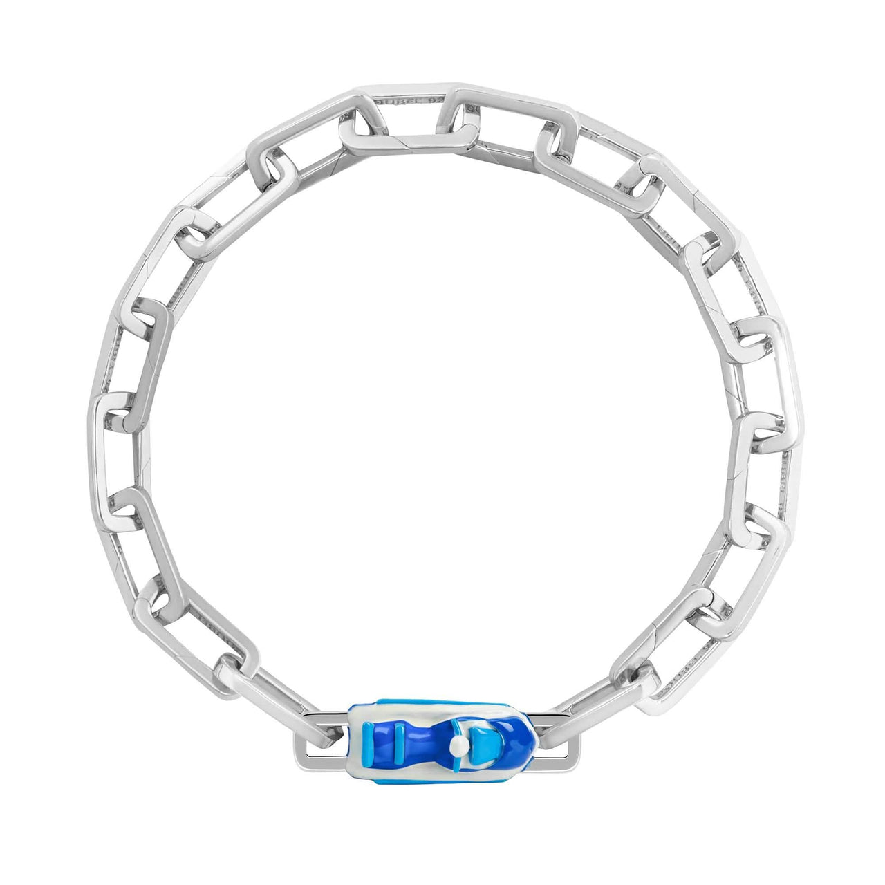 Jet Ski Charm