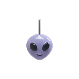 Alien Pendant