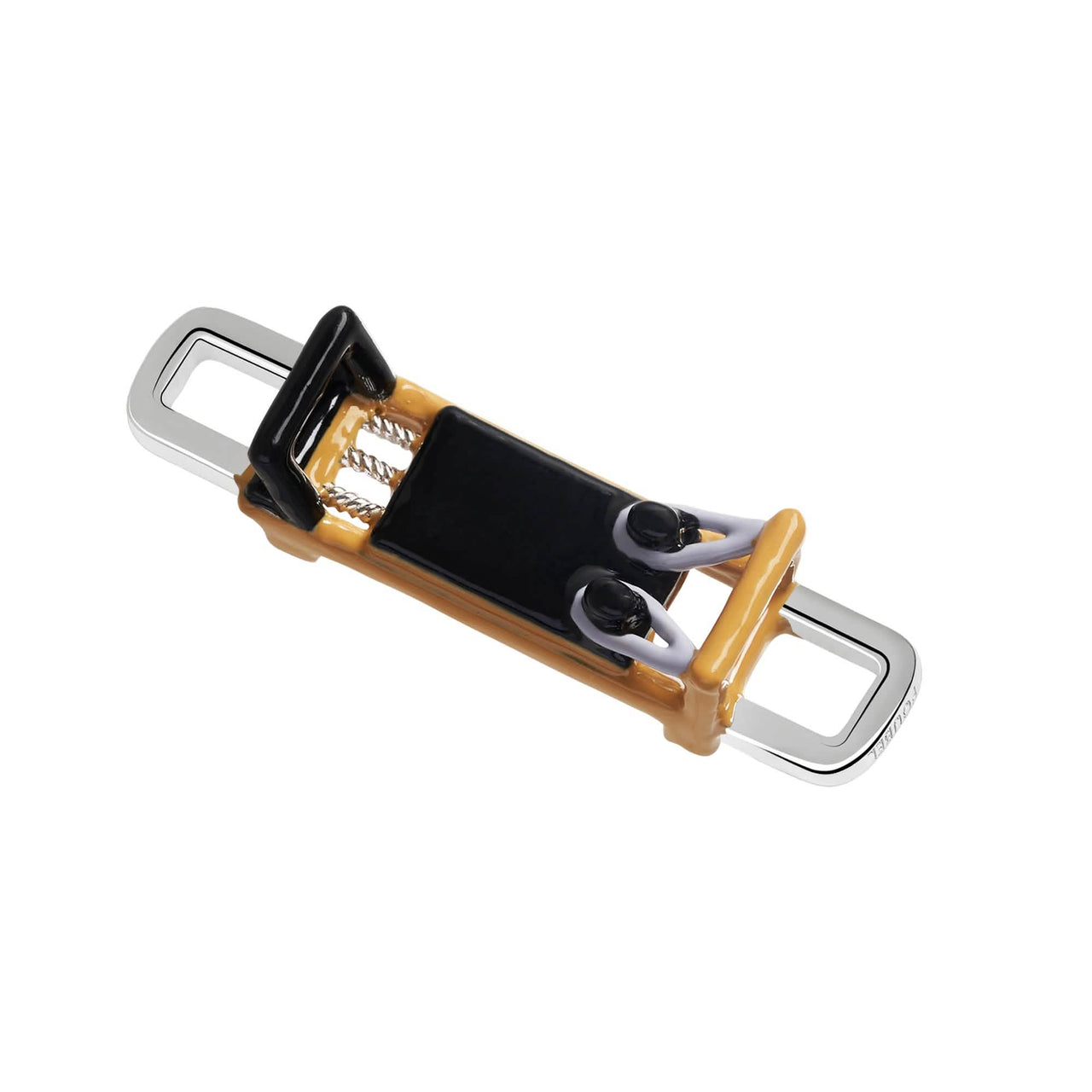 Pilates Charm