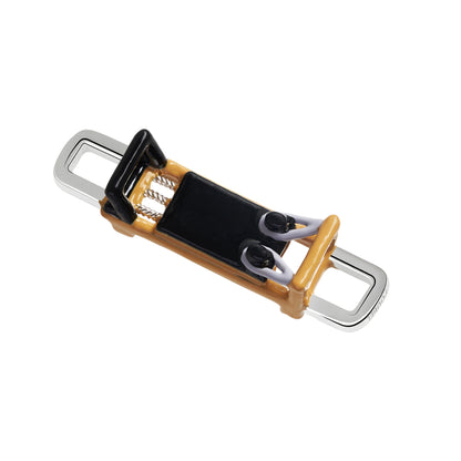 Reformer Charm