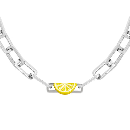 Lemon Charm