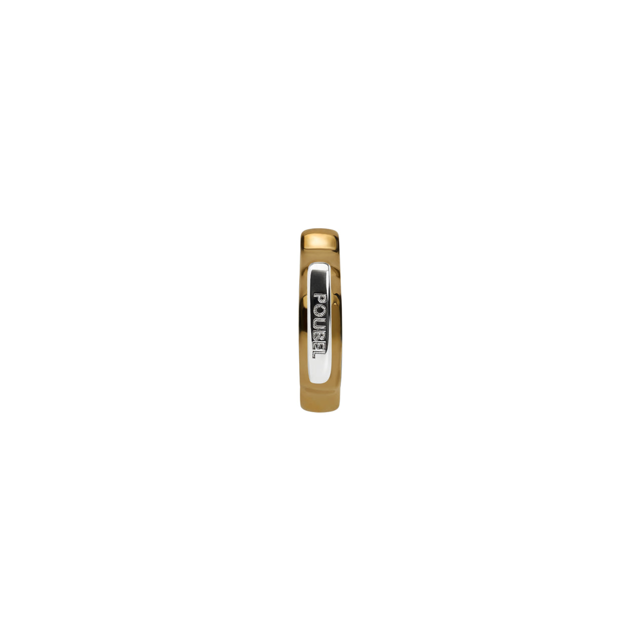 Il San Pietro Key Charm
